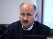 هشدار انجمن سموم کشاورزی درباره بحران تامین مواد اولیه؛ درخواست برای ورود فوری وزارت جهاد