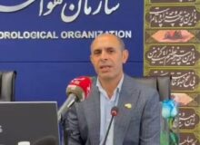 هشدار تاثیر ال‌نینو در کشور و سیل‌های گسترده در غرب و جنوب غرب