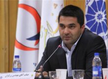 هشدار زرگران درباره صادرات آب در تولید گندم