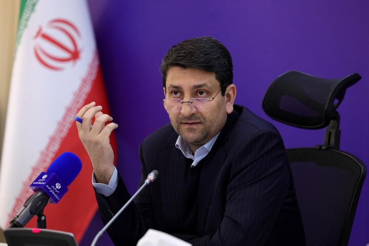 هشدار قاطع وزیر ارتباطات به اپراتورهای گران فروش/ مصرف ترافیک شفاف شود