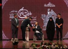 همایش «روایت راهیان» به ایستگاه پایانی رسید؛ تجلیل از یک نذر فرهنگی