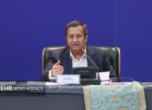 همتی: امنیت میلیاردها تراکنش بانکی نیازمند فناوری پساکوانتومی است