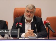 هیچ واحد تولیدی در تهران نباید بدون اطلاع قبلی با قطعی برق مواجه شود
