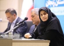 واحدهای تولیدی نباید از محل قطعی برق متضرر شوند