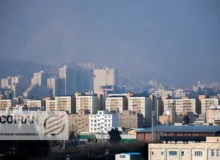 وام نهضت ملی مسکن بیشتر شد، اما متقاضیان باز هم باید ۲۰۰ میلیون تومان واریز کنند!
