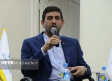واکنش تند نماینده اهواز؛ امتیاز فولاد نوین نباید واگذار شود