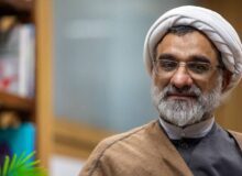 واکنش دبیر شورای عالی انقلاب فرهنگی به سخنان معاون اول رئیس‌جمهور