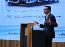 واگذاری ۳.۱ میلیارد یورو از پروژه‌های نیروگاهی به سازندگان داخلی
