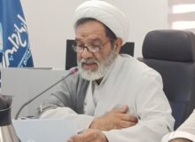 وجود ۱۷ ناظر شرعی برای نظارت بر ذبح شرعی دام در خراسان جنوبی