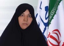 وحدت یک انتخاب سیاسی مقطعی نیست، بلکه یک ضرورت ملی است