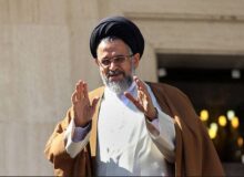 وحدت، مزیت راهبردی ایران برای عبور از تهدیدها و ساختن آینده‌ است