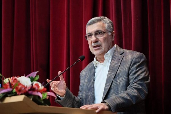 وزیر بهداشت با دست پُر به شیراز می‌آید؛ افتتاح سه پروژه مهم سلامت‌محور