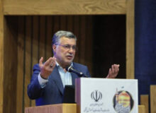 وزیر بهداشت: حقوق بهورزان ۱۰برابر شده است