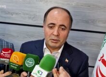 وزیر جهاد کشاورزی: نمیتوان با سرعت قیمت گندم را آزاد کرد
