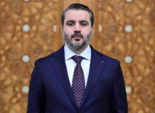 وزیر خارجه دمشق: قرار نیست ترکیه در سوریه پایگاه نظامی احداث کند