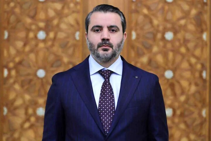 وزیر خارجه دمشق: قرار نیست ترکیه در سوریه پایگاه نظامی احداث کند
