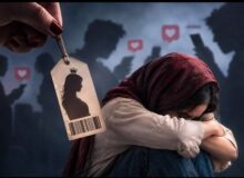 وقتی انسان به کالا تبدیل می‌شود؛ پشت پرده تجارت بدن و زیبایی