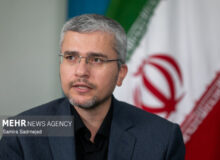 پاسخ ایران محدود به منطقه نخواهد بود