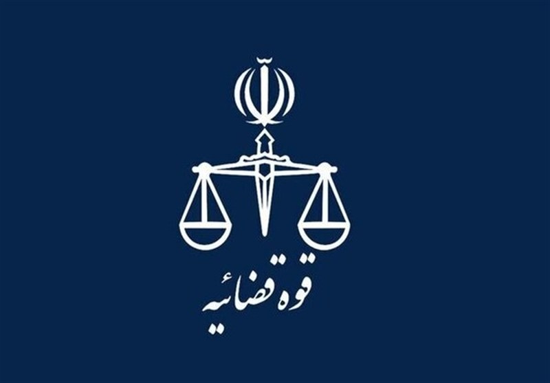 پاسخ به یک شبهه پیرامون انتصابات اخیر در دستگاه قضا
