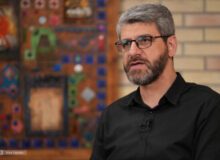 پاسخ سازمان تنظیم مقررات به ماجرای آب شدن زودهنگام بسته‌های اینترنت / بن‌بست فیبر نوری در پایتخت؛ شهرداری تهران همکاری نمی‌کند