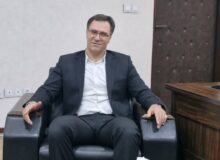 پاسخگویی تأمین اجتماعی به مطالبات مردم تنگستان ارتقا یابد