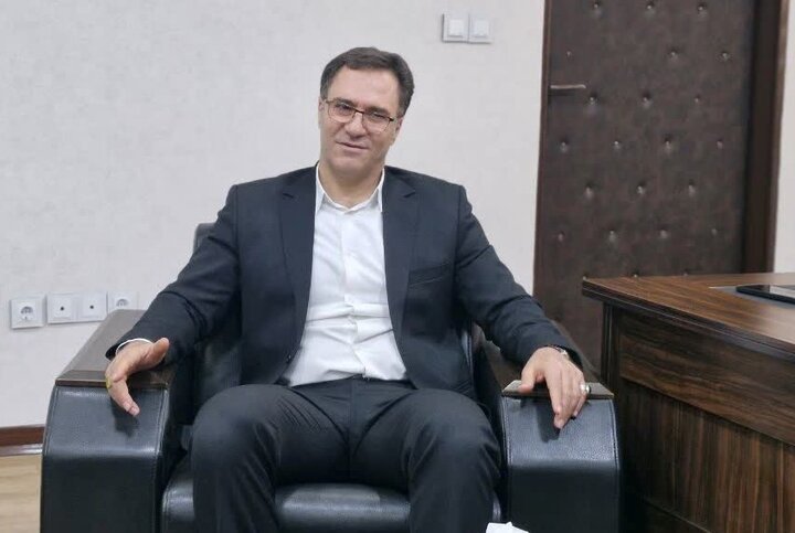پاسخگویی تأمین اجتماعی به مطالبات مردم تنگستان ارتقا یابد
