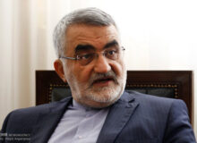 پایان خواب خوش سازمان‌های جاسوسی با طرح مقابله با نفوذ بیگانگان
