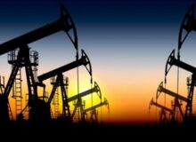 پایداری اقتصادی،امنیت ملی و توسعه کشور در گرو رهایی از خام‌فروشی است