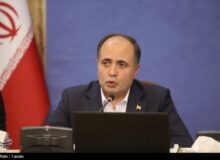پایداری تامین کالاهای اساسی/نوری قزلجه: ذخایر استراتژیک بیشتر هم شد