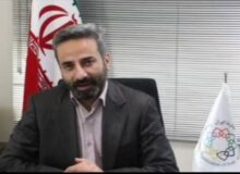 پایداری زنجیره تامین در گرو توسعه کریدورهای جایگزین