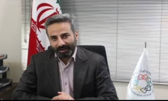 پایداری زنجیره تامین در گرو توسعه کریدورهای جایگزین