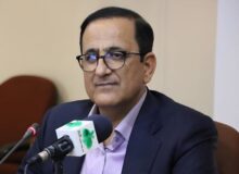 پرداخت مطالبات مراکز طرف قرارداد بیمه سلامت استان تهران