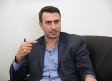 پرواز مستقیم ایران – ویتنام برقرار شد