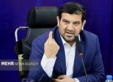 پرونده شهدای دانش آموزی میناب باید تا محاکم بینالمللی پیگیری شود