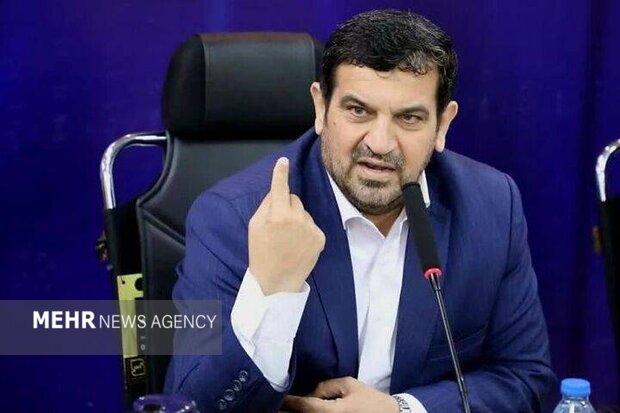پرونده شهدای دانش آموزی میناب باید تا محاکم بینالمللی پیگیری شود