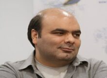 پروپاگاندا چگونه هوش مصنوعی را فریب می‌دهد؟