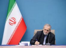 پزشکیان: آذربایجان سنگر شکست‌ناپذیر دفاع از قانون در مشروطه بود