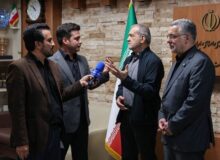 پزشکیان: برنامه ملی پزشک خانواده، زیربنای تحقق عدالت در سلامت است