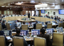 پزشکیان: تحقق عدالت در سلامت، از الزامات توسعه و حکمرانی کارآمد است