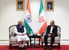 پزشکیان: جریان‌هایی در داخل آمریکا منافع خود را در تداوم جنگ می‌بینند
