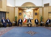 پزشکیان: ما دنبال جنگ نیستیم اما پاسخ قاطعی به متجاوزان خواهیم داد