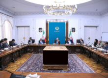 پزشکیان: نتایج طرح‌های کاهش مصرف انرژی نیازمند راستی آزمایی است