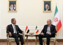 پزشکیان: وحدت کشورهای اسلامی عامل برقراری امنیت و ثبات منطقه است