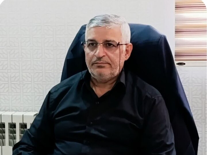 پسته یزد؛ ۳۹۱ میلیون دلار ارزآوری در سایه چالش‌های صادراتی
