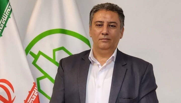 پل ۸۰۰ ساله قاضی زاهد گلپایگان به گذرگردشگری تبدیل می شود
