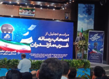پولادی: انتخابات شوراها به احتمال زیاد پاییز برگزار می‌شود