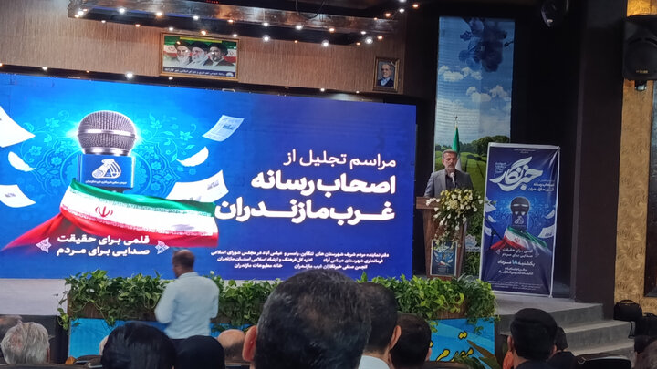 پولادی: انتخابات شوراها به احتمال زیاد پاییز برگزار میشود