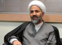 «پژمانفر» رئیس کمیسیون اصل نود مجلس ماند