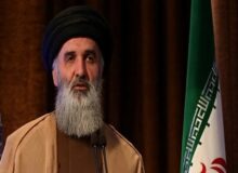  پیام تبریک آقاجانپور در پی انتصاب فرماندهان جدید نیروهای مسلح