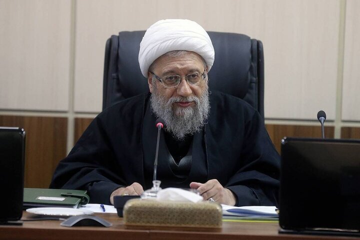 پیام وحدتبخش رهبر انقلاب ضامن حفظ کشور در برابر استکبار جهانی است